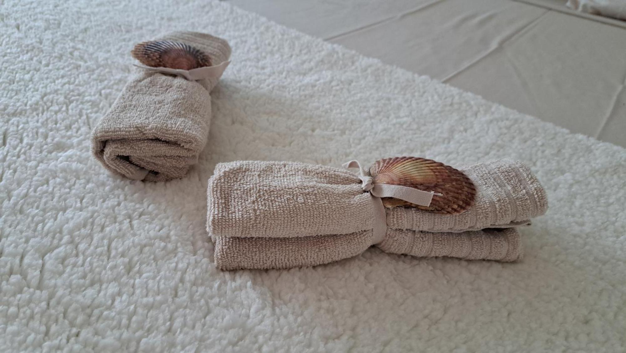 Heaven In Canary Islands 88 Apartment ปูแอร์โตเดลาครูซ ภายนอก รูปภาพ