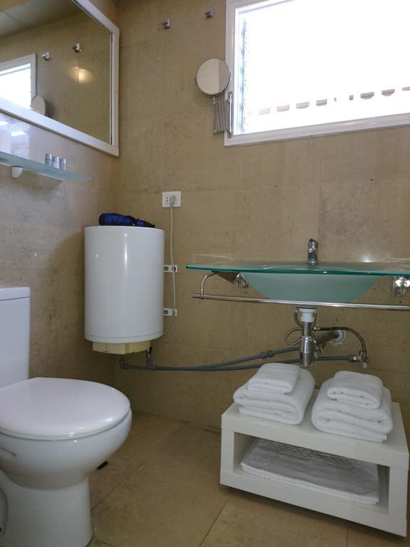 Heaven In Canary Islands 88 Apartment ปูแอร์โตเดลาครูซ ภายนอก รูปภาพ